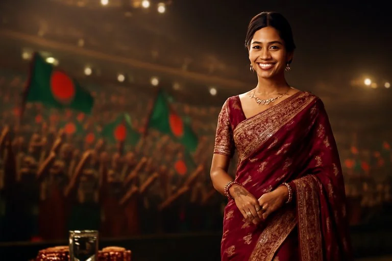 betjl দৈনিক সীমা সেটিং স্ক্রিন
