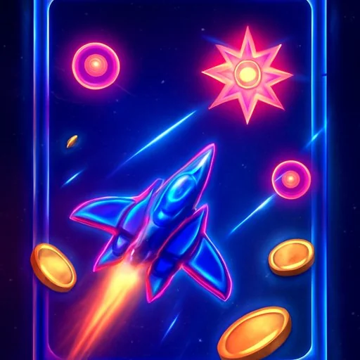 betjl mobile game menu