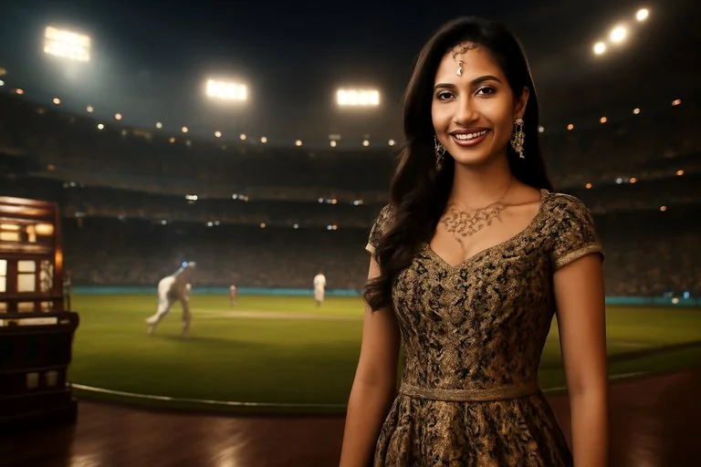 betjl Dhaka night mobile game screen