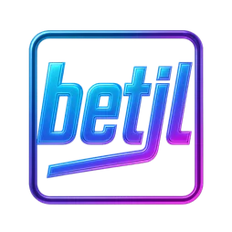 betjl logo